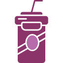 refresco icon