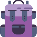 mochila