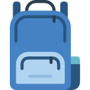 mochila icon