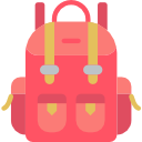 mochila icon