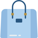 bolso icon