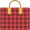 bolso icon