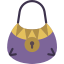 bolso icon