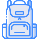 mochila icon