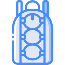 mochila icon