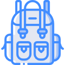 mochila icon