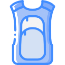 mochila icon