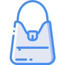 bolso icon