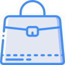 bolso icon