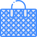 bolso icon