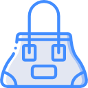 bolso icon