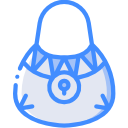 bolso icon