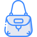 bolso icon