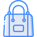 bolso icon