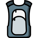 mochila icon