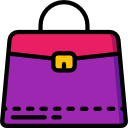 bolso icon