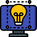 idea icon