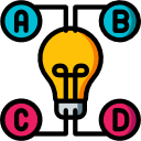 idea icon