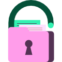 datos icon