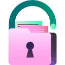 datos icon