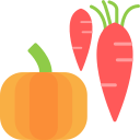 verduras