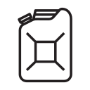 gasolina icon