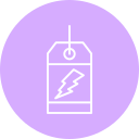 venta express icon