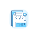 php 