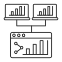 diagrama icon