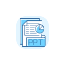 Pptx 