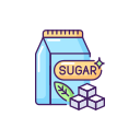 Sugar 