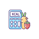 calculadora icon