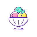 helado icon