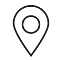 gps icon