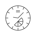 reloj icon