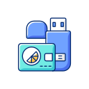 información icon