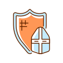 blindaje icon