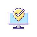 computadora icon