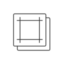 Kitchen icon