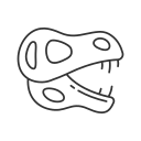 Музей icon