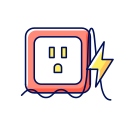 reparar icon