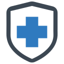 Medical 
