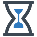 reloj icon