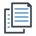 documentos icon