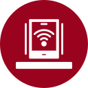 wifi icon