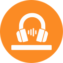 auriculares icon