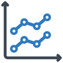 grafico icon