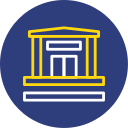 banco icon