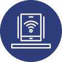 wifi icon