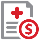 médico 